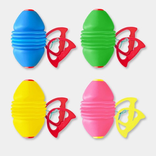 Sliding ball parent child - parent,