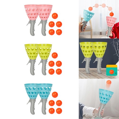 Catching ball game interactive - catching,