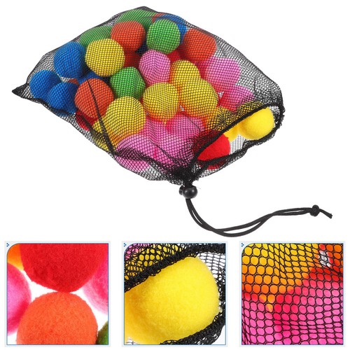 Kids ball toy pool balls - kids, for