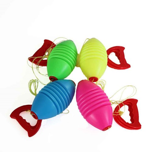 Pcs interactive ball - 2,