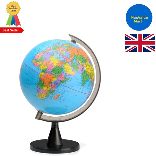 20cm educational globe for - 20cm,
