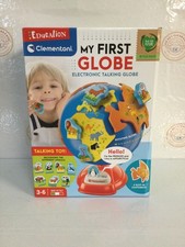 First Interactive Digital