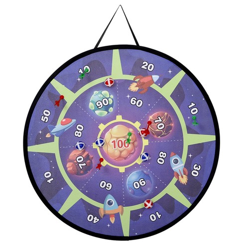 Kids interactive plastic - kids,