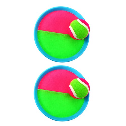 Durable toss catch ball - durable,