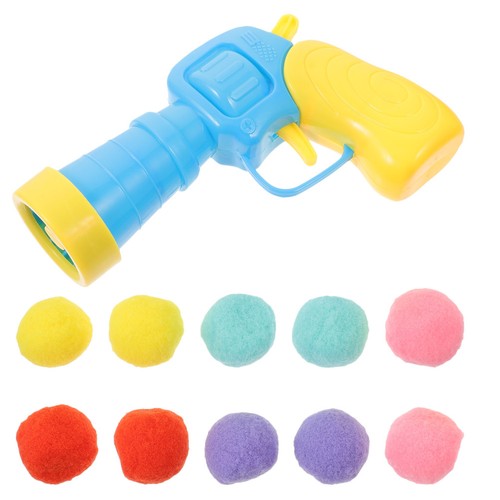1set reusable cat teasing - reusable,