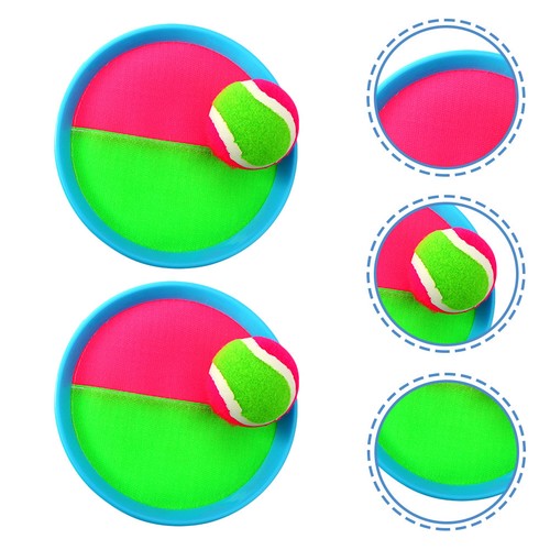Interactive toss catch ball - interactive,