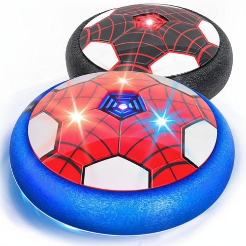 Hover football kids led light - hover,