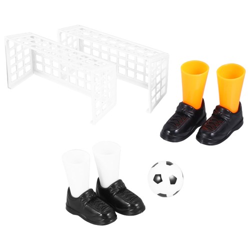 Soccer ball game set - soccer, for