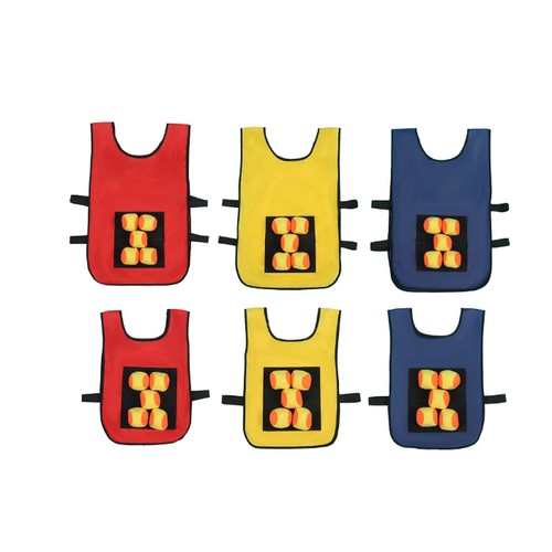 Dodgeball game sticky ball - dodgeball,