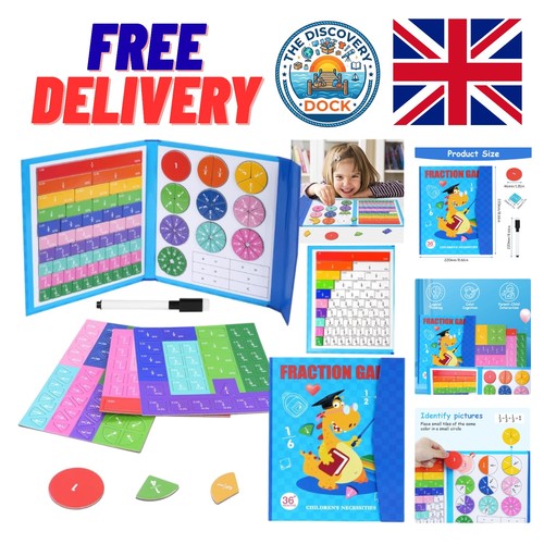 Interactive montessori - interactive,