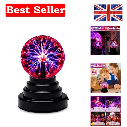 Interactive inch plasma - interactive, 3-inch