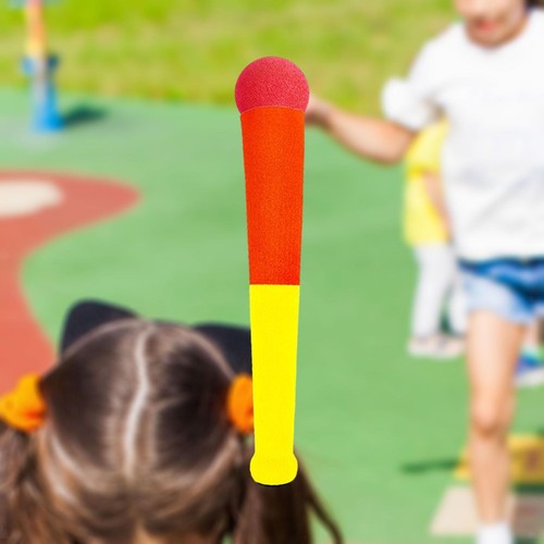 Balance ball game interactive - balance,