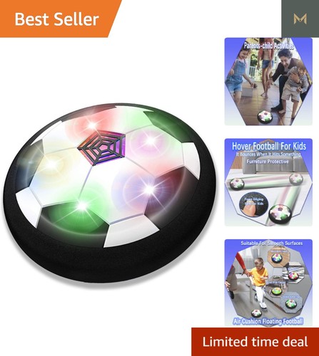 Durable led hover - durable, for