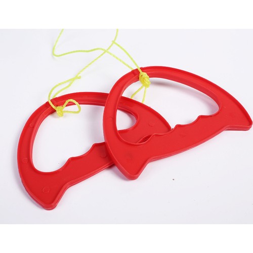 2pcs hand fitness pulling - fitness,