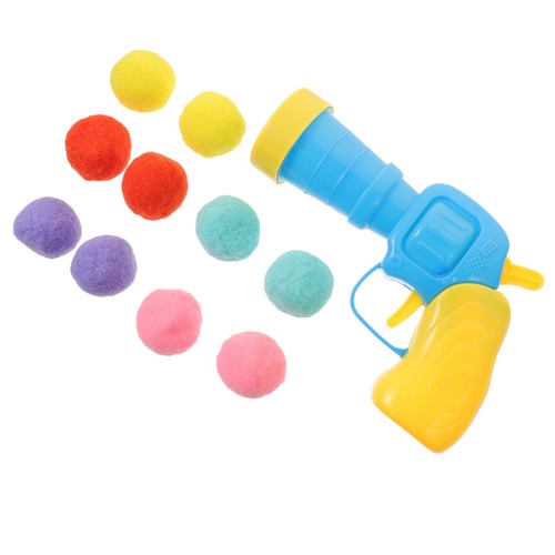 Reusable cat training toy - cat,