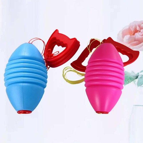 Pcs outdoor activities for - outdoor,