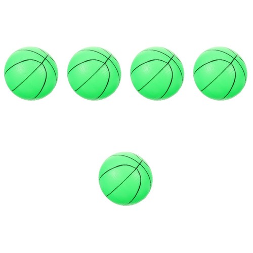Pvc basketball toy for kids - pvc,