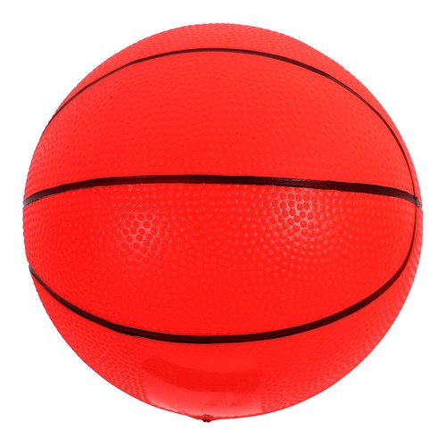 Interactive basketball small - basketball,
