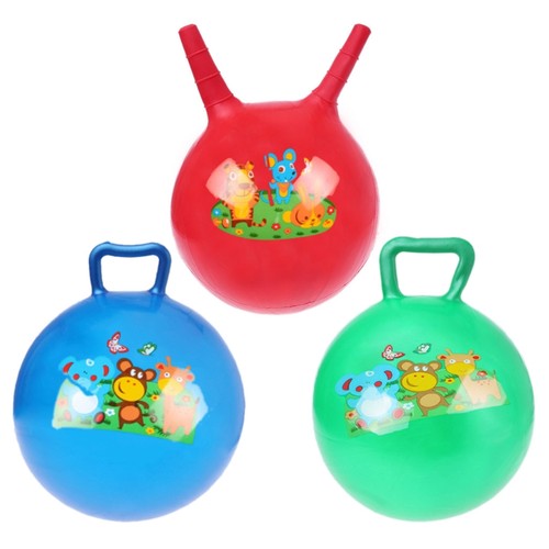 Novelty children interactive - novelty,
