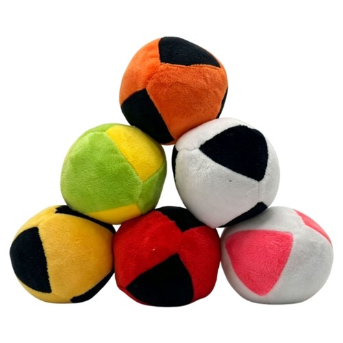Interactive throw game - throw, toy