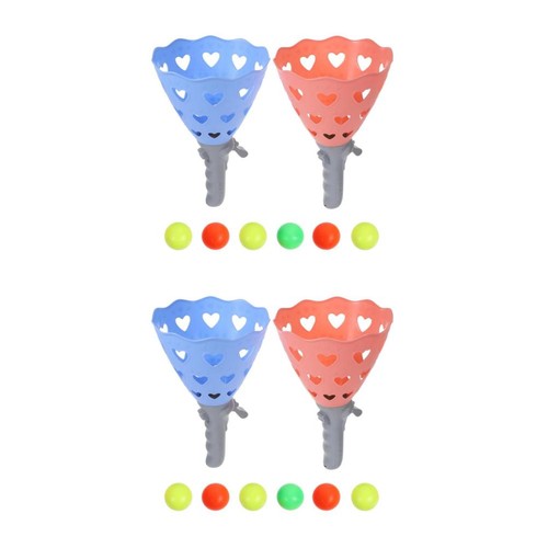 Interactive kids catch - interactive,