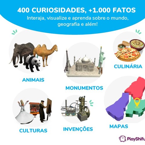 Augmented reality interactive - reality,