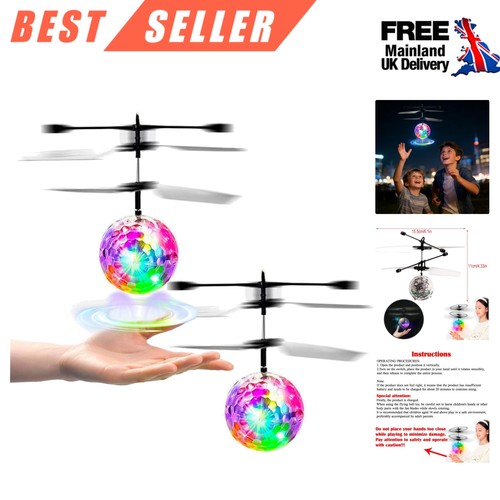 Led flashing interactive - flashing,