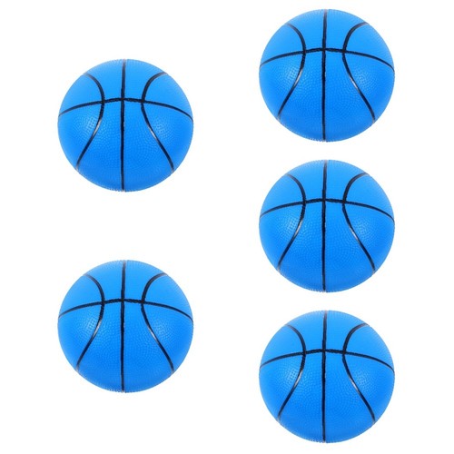5pcs reusable small - 5pcs,