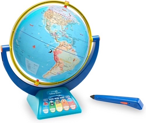 Educational insights - educational,