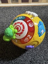 Interactive Toys for Kids