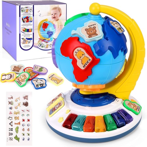 Lubardy globe earth for - of,