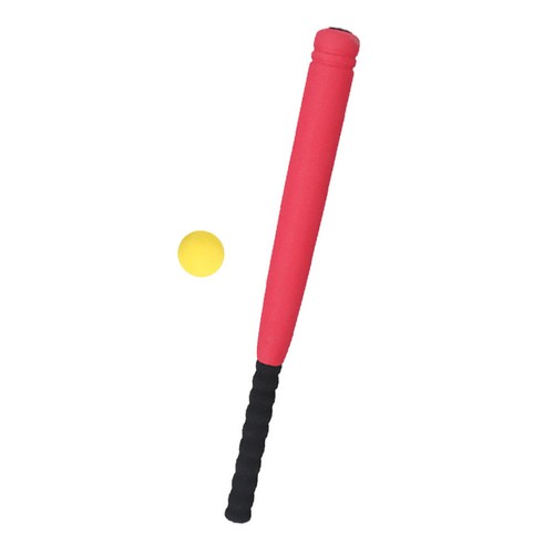Funny eva baseball bat toy - baseball, set