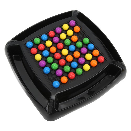 Ball matching game - matching, interactive