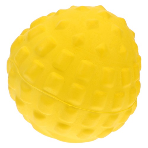 Eva dog chew - dog,