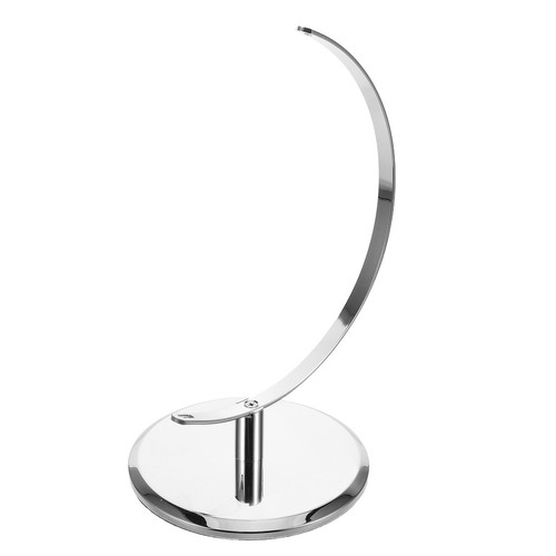 Kids interactive globe - interactive,