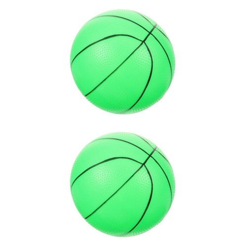 Pvc basketball toy - pvc, for