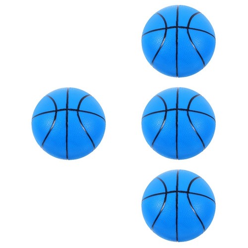 4pcs reusable pvc - reusable,