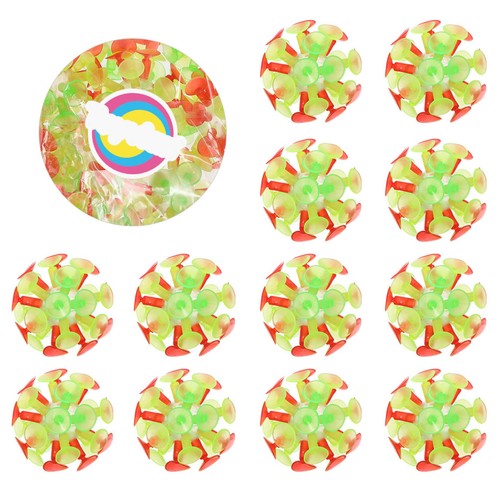 Pcs multicolored toy for - multicolored,