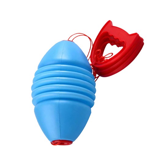 Pcs kids outdoor toys play - kids,
