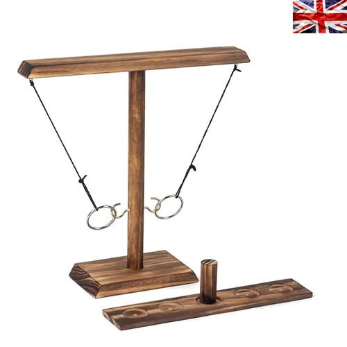 Fast paced interactive 25cm - interactive,