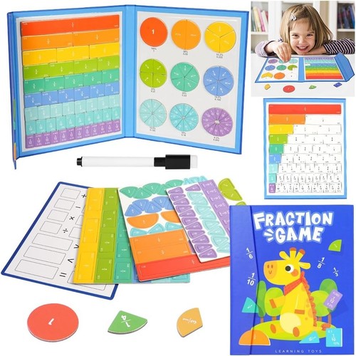Interactive montessori - interactive,