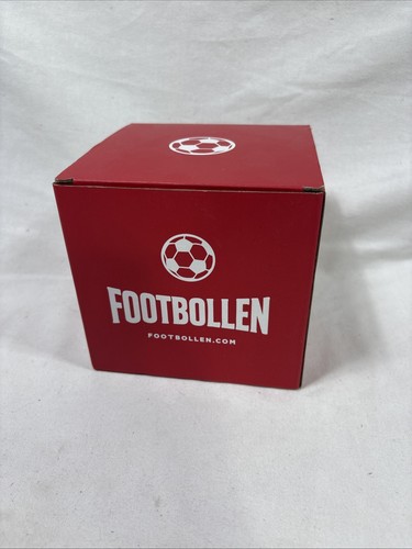 Footbollen interactive game - footbollen,