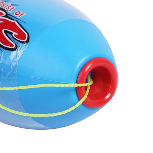 Pcs kids outdoor - kids, toys