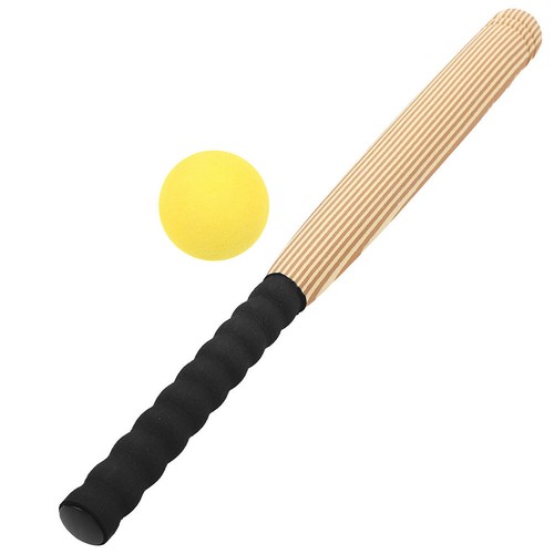 Reusable eva baseball - reusable,