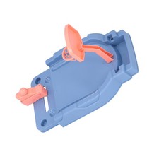 Educational Desktop Ball Game