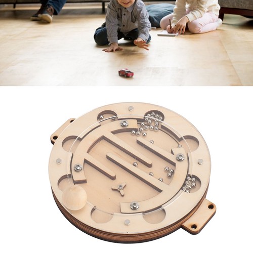 Kids rolling ball - kids,