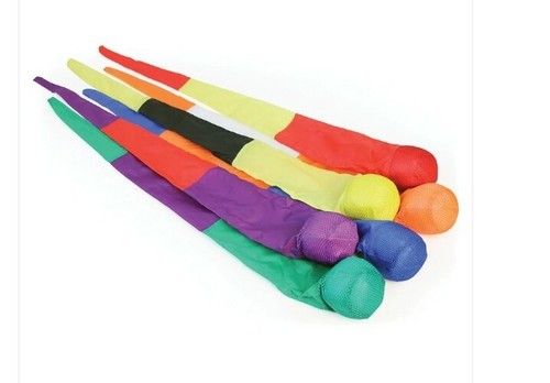 Bishop tail ball se4930 pb - tail,