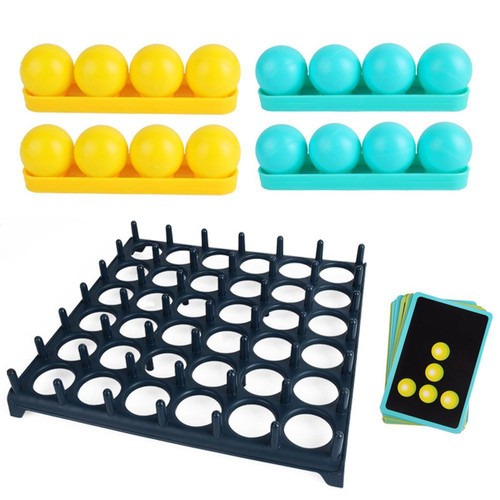 Pong challenge game - pong, bounce