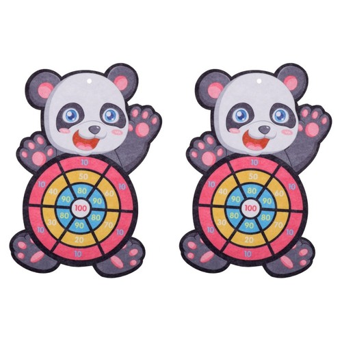 Sets toy for kids - 2,