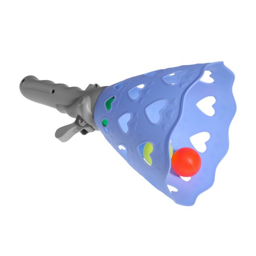Interactive kids toy - kids,